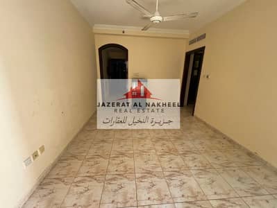 1 Bedroom Flat for Rent in Muwaileh Commercial, Sharjah - IMG_6995. jpg 1 Bedroom Flat for Rent in Muwaileh Commercial, Sharjah - IMG_6995. jpg