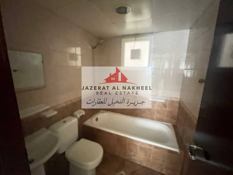 8 IMG_6987. jpg