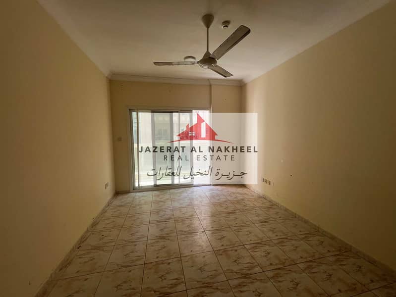 14 IMG_6999. jpg