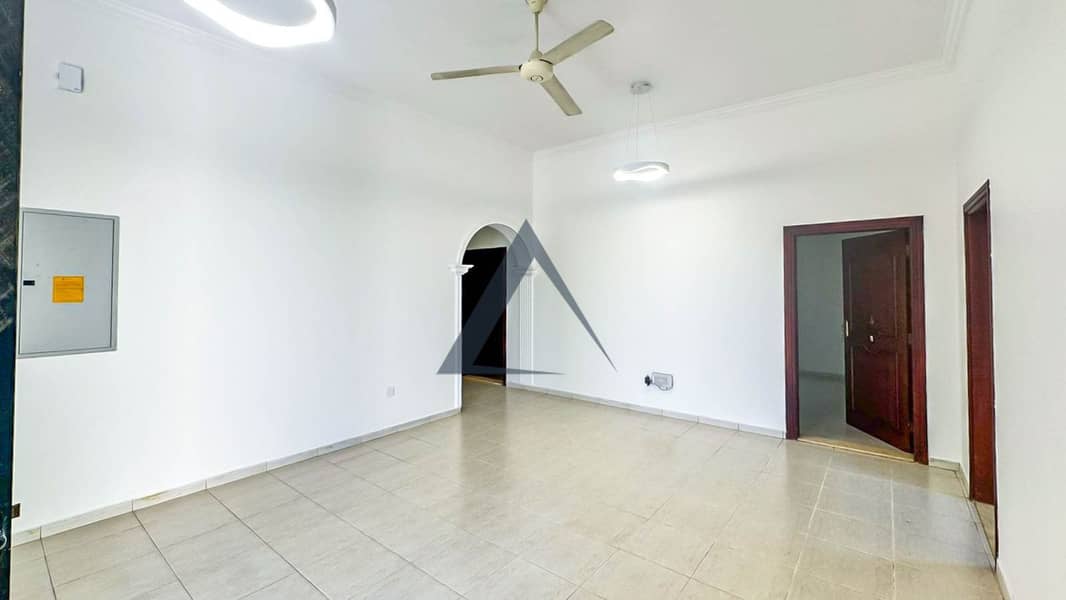 5 WhatsApp Image 2026-06-08 at 12.30. 06 PM (3). jpeg