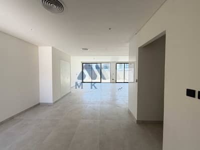 3 Bedroom Villa for Rent in Dubailand, Dubai - IMG_2159. jpeg