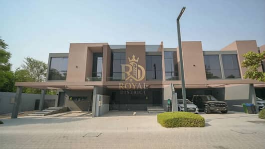 3 Bedroom Townhouse for Sale in Tilal City, Sharjah - imgi_158_843377114-1066x800-ezremove. png 3 Bedroom Townhouse for Sale in Tilal City, Sharjah - imgi_158_843377114-1066x800-ezremove. png