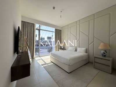 2 Bedroom Apartment for Rent in Al Wasl, Dubai - IMG_4019. jpg 2 Bedroom Apartment for Rent in Al Wasl, Dubai - IMG_4019. jpg