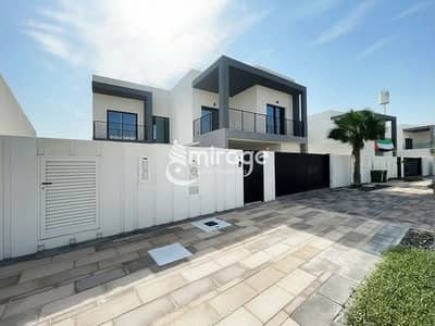 4 Schlafzimmer Villa zum zur Miete in Yas Island, Abu Dhabi - 05_06_2026-13_49_26-3795-794b2d75d7138ac411a496147613378a. jpeg 4 Schlafzimmer Villa zum zur Miete in Yas Island, Abu Dhabi - 05_06_2026-13_49_26-3795-794b2d75d7138ac411a496147613378a. jpeg