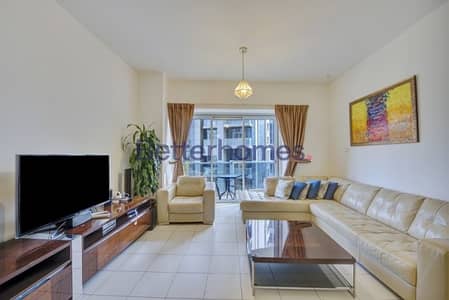 2 Bedrooms Apartment in Dubai Marina 2 Bedrooms Apartment in Dubai Marina