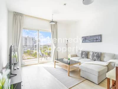فلیٹ 1 غرفة نوم للايجار في جزيرة ياس، أبوظبي - 1-Kennedy-Property-Rentals-Waters-Edge-6-e1731069581431. jpg