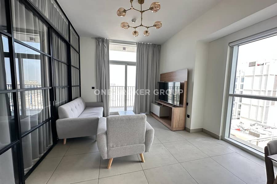 Appartamento a Dubai Hills Estate,Socio,Socio Tower B, 2 camere da letto, 1750000 AED - 15378595 Appartamento a Dubai Hills Estate,Socio,Socio Tower B, 2 camere da letto, 1750000 AED - 15378595