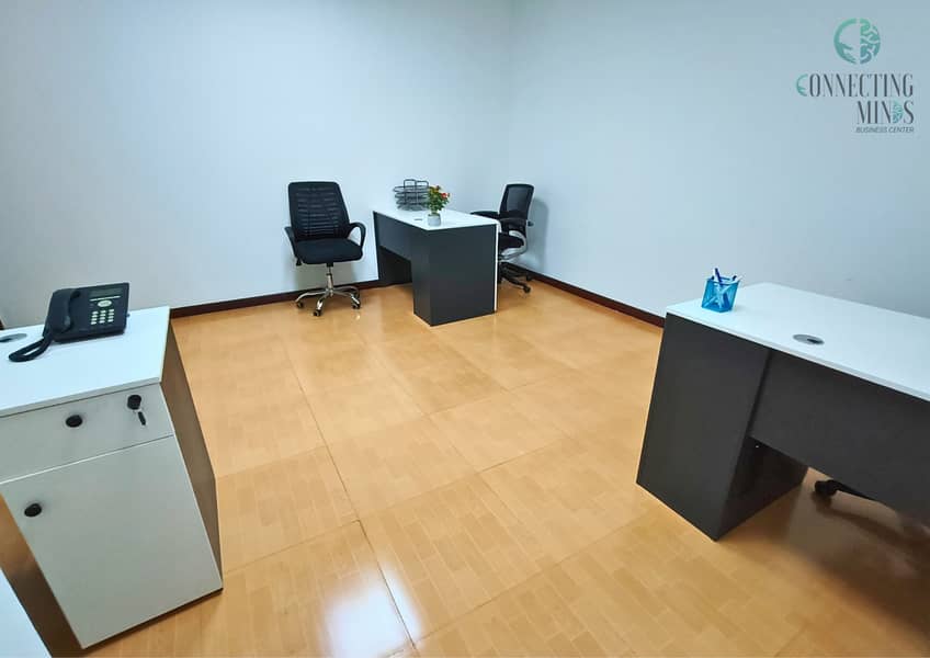 4 54 - 160 sqft (5). jpg