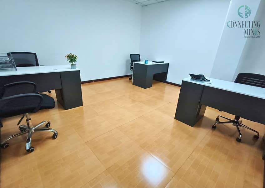 6 54 - 160 sqft (7). jpg