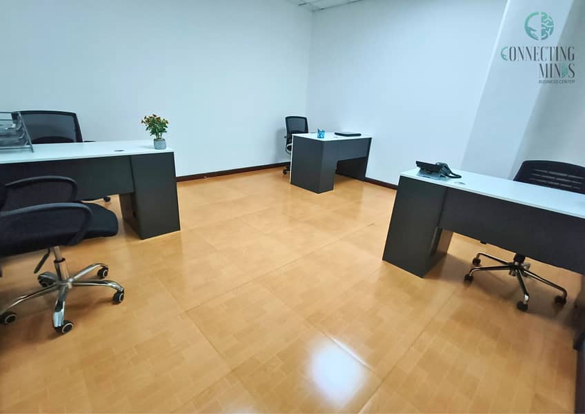 7 54 - 160 sqft. jpg