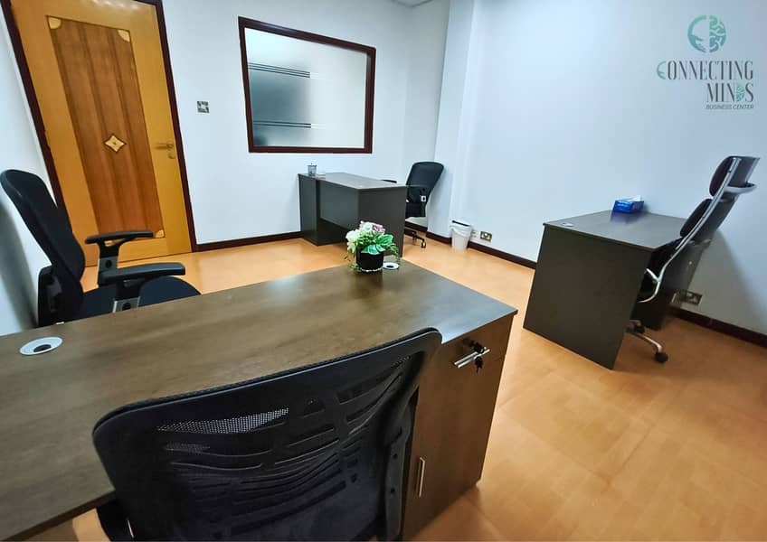 5 52 - 160 sqft. jpg