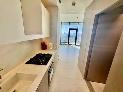 Studio for Rent in Jumeirah Village Circle (JVC), Dubai - WhatsApp Image 2026-06-08 at 12.32. 27 PM (1). jpeg Studio for Rent in Jumeirah Village Circle (JVC), Dubai - WhatsApp Image 2026-06-08 at 12.32. 27 PM (1). jpeg