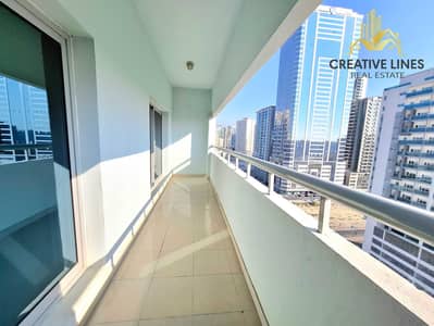 1 Bedroom Flat for Rent in Al Nahda (Dubai), Dubai - 20241118_091221. jpg 1 Bedroom Flat for Rent in Al Nahda (Dubai), Dubai - 20241118_091221. jpg
