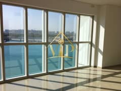 Hot Deal | Full Sea View | Ready to Move in