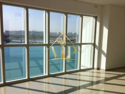 2 Bedroom Flat for Rent in Al Reem Island, Abu Dhabi - 14. png