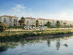 Stylish 3BR Townhouse | Double Row Middle | Ideal Home