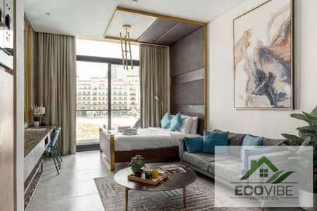 Estudio para en Alquiler en Jumeirah Village Circle (JVC), Dubai - WhatsApp Image 2026-06-08 at 12.06. 34 (4). jpeg Estudio para en Alquiler en Jumeirah Village Circle (JVC), Dubai - WhatsApp Image 2026-06-08 at 12.06. 34 (4). jpeg