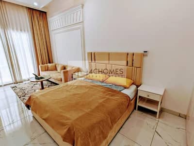 Monolocale in Vendita a Arjan, Dubai - Image 1