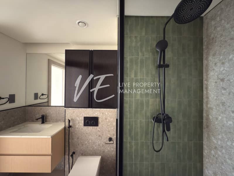 14 IMG_2559. jpg