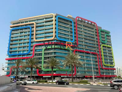 Studio for Rent in Dubai Silicon Oasis (DSO), Dubai - 107832972_ copy. jpg Studio for Rent in Dubai Silicon Oasis (DSO), Dubai - 107832972_ copy. jpg