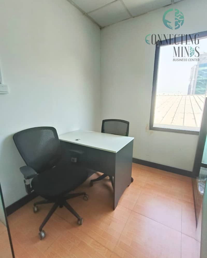 2 73 60sqft (3). png