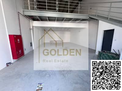 Склад в аренду в Аль Джурф, Аджман - تصميم بدون عنوان - 2026-06-08T124319.021. png Склад в аренду в Аль Джурф, Аджман - تصميم بدون عنوان - 2026-06-08T124319.021. png