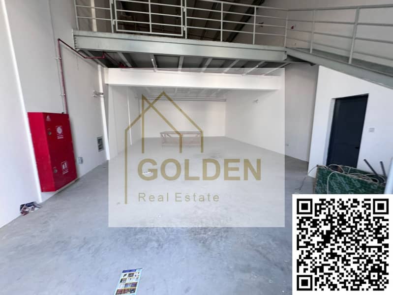تصميم بدون عنوان - 2026-06-08T124319.021. png تصميم بدون عنوان - 2026-06-08T124319.021. png
