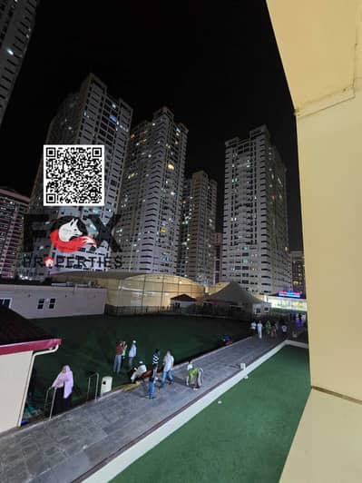 1 Bedroom Apartment for Sale in Al Rashidiya, Ajman - WhatsApp Image 2026-06-08 at 11.52. 03 AM. jpeg 1 Bedroom Apartment for Sale in Al Rashidiya, Ajman - WhatsApp Image 2026-06-08 at 11.52. 03 AM. jpeg