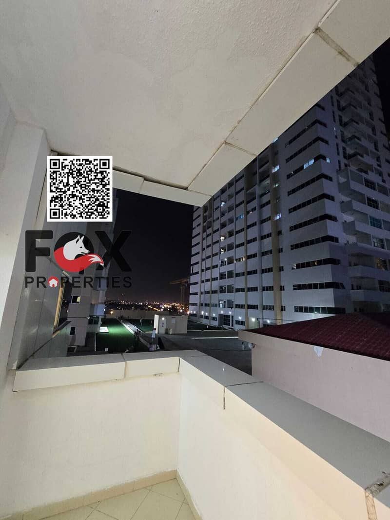 6 WhatsApp Image 2026-06-08 at 11.52. 02 AM (1). jpeg