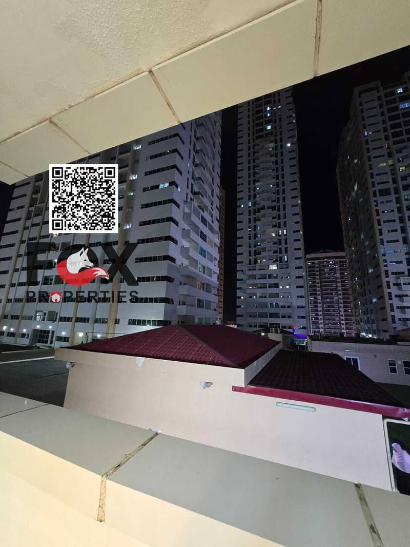 16 WhatsApp Image 2026-06-08 at 11.52. 04 AM (1). jpeg