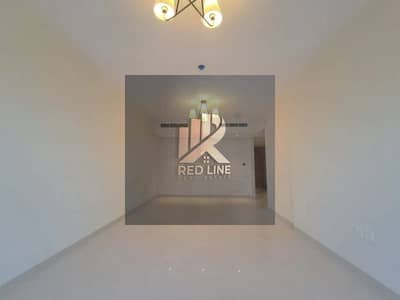 4 Bedroom Flat for Rent in Tilal City, Sharjah - WhatsApp Image 2026-06-01 at 3.08. 49 PM. jpeg