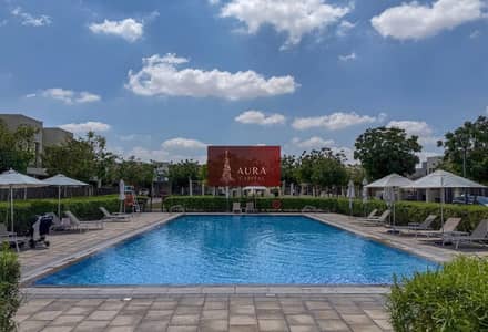 3 Bedroom Townhouse for Sale in Dubai South, Dubai - original (53). jpg 3 Bedroom Townhouse for Sale in Dubai South, Dubai - original (53). jpg