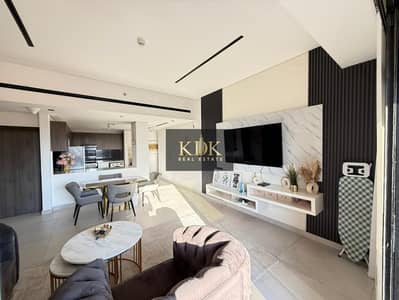 2 Bedroom Apartment for Rent in Jumeirah Village Circle (JVC), Dubai - WhatsApp Image 2026-06-08 at 4.29. 29 PM (2). jpeg 2 Bedroom Apartment for Rent in Jumeirah Village Circle (JVC), Dubai - WhatsApp Image 2026-06-08 at 4.29. 29 PM (2). jpeg
