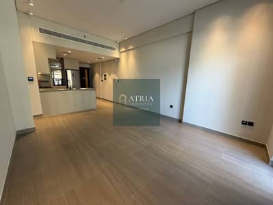 2 Bedroom Apartment for Sale in Arjan, Dubai - WhatsApp Image 2026-01-30 at 3.21. 46 PM. jpeg 2 Bedroom Apartment for Sale in Arjan, Dubai - WhatsApp Image 2026-01-30 at 3.21. 46 PM. jpeg