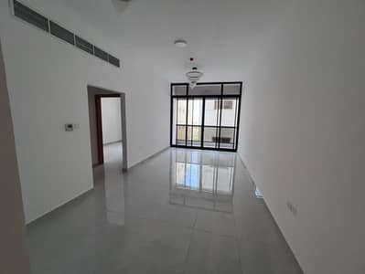 1 Bedroom Flat for Rent in Al Hamidiyah, Ajman - WhatsApp Image 2026-06-07 at 9.37. 13 AM. jpeg 1 Bedroom Flat for Rent in Al Hamidiyah, Ajman - WhatsApp Image 2026-06-07 at 9.37. 13 AM. jpeg