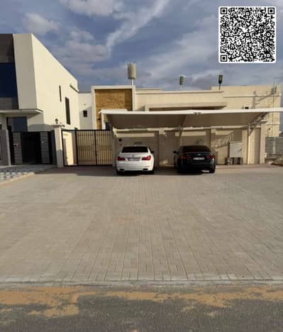 فیلا 3 غرف نوم للبيع في الزاهية، عجمان - WhatsApp Image 2026-06-08 at 12.34. 38. jpeg