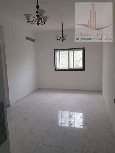 فلیٹ 1 غرفة نوم للايجار في البستان، عجمان - d4ebfc77-b5c5-4460-a12d-748de032a112. jpg فلیٹ 1 غرفة نوم للايجار في البستان، عجمان - d4ebfc77-b5c5-4460-a12d-748de032a112. jpg