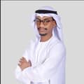Abdulrahman Abdulrahman