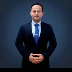 NORAIEZ HASSAN
