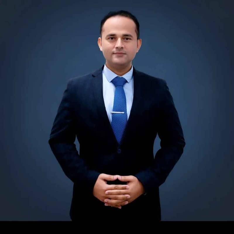 NORAIEZ HASSAN