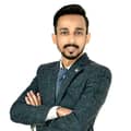 aqeel Siddiqui aqeel Siddiqui