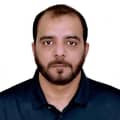 irfan irfan