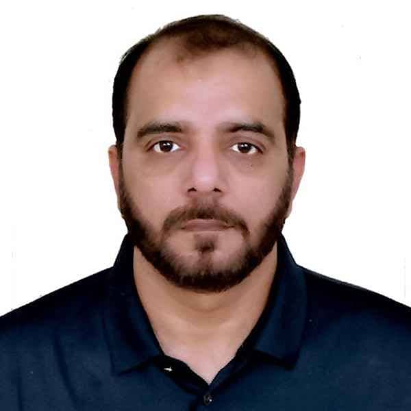 Irfan Mangnejo Irfan Mangnejo