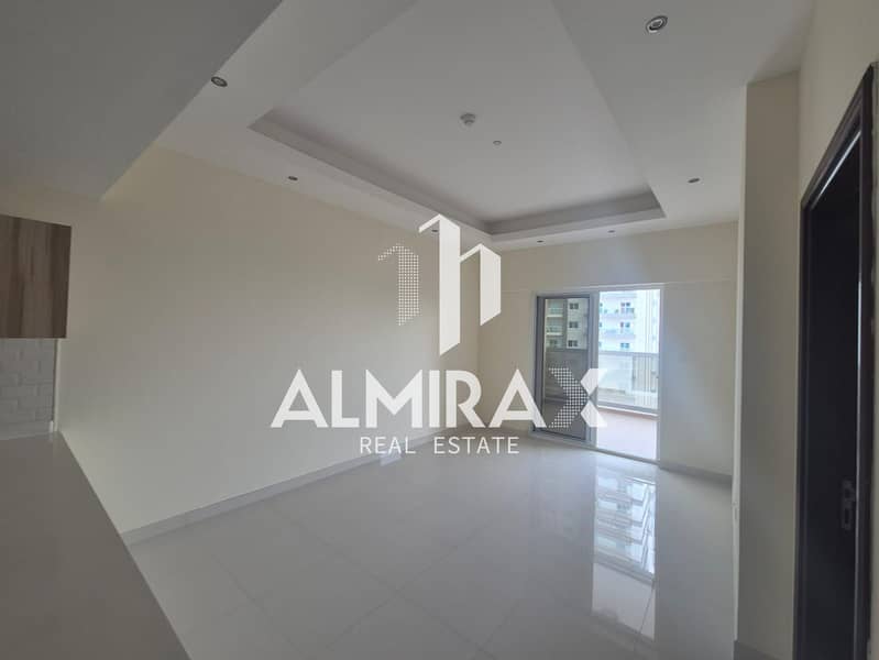 6 WhatsApp Image 2026-02-27 at 10.53. 16 AM (3). jpeg