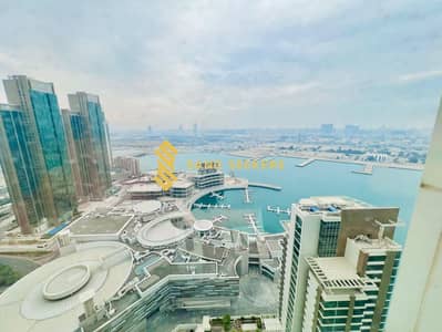 2 Bedroom Apartment for Rent in Al Reem Island, Abu Dhabi - WhatsApp Image 2026-06-08 at 12.35. 07 PM (6). jpeg 2 Bedroom Apartment for Rent in Al Reem Island, Abu Dhabi - WhatsApp Image 2026-06-08 at 12.35. 07 PM (6). jpeg