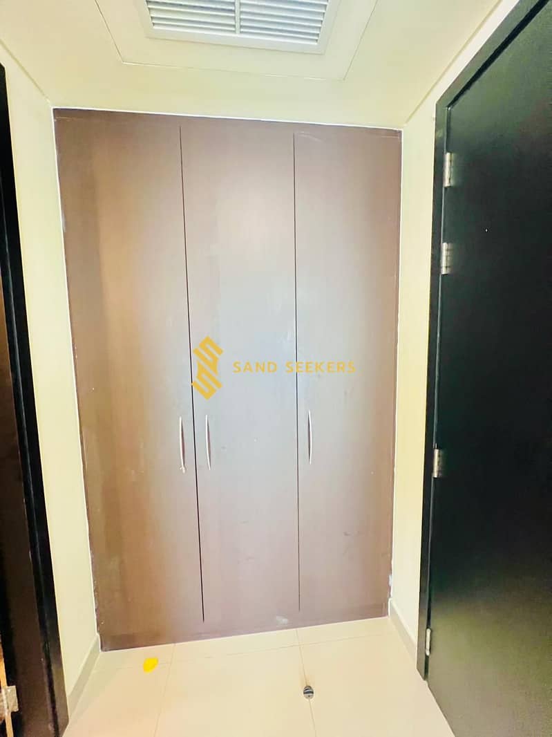 9 WhatsApp Image 2026-06-08 at 12.35. 07 PM (3). jpeg