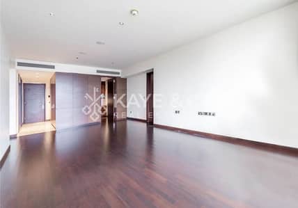 2 Schlafzimmer Wohnung zum zum Verkauf in Downtown Dubai, Dubai - 27edafb2-3401-48d2-9b7a-99771c5eb610. jpg 2 Schlafzimmer Wohnung zum zum Verkauf in Downtown Dubai, Dubai - 27edafb2-3401-48d2-9b7a-99771c5eb610. jpg