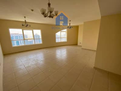 3 Bedroom Apartment for Rent in Al Khan, Sharjah - WhatsApp Image 2026-06-08 at 12.30. 45 PM. jpeg 3 Bedroom Apartment for Rent in Al Khan, Sharjah - WhatsApp Image 2026-06-08 at 12.30. 45 PM. jpeg