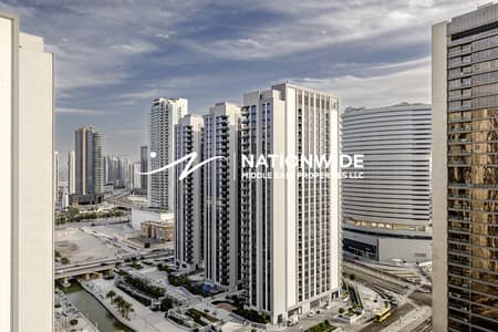 1 Bedroom Apartment for Rent in Al Reem Island, Abu Dhabi - Elite 1BR| Best Views| Prime Area| Top Facilities 1 Bedroom Apartment for Rent in Al Reem Island, Abu Dhabi - Elite 1BR| Best Views| Prime Area| Top Facilities
