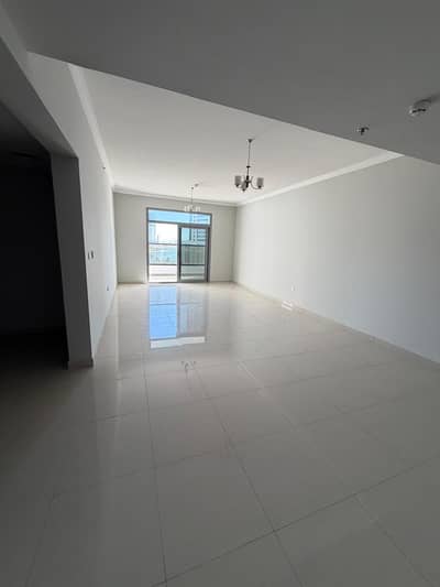 2 Bedroom Apartment for Rent in Al Khan, Sharjah - WhatsApp Image 2026-06-08 at 12.13. 22 PM. jpeg 2 Bedroom Apartment for Rent in Al Khan, Sharjah - WhatsApp Image 2026-06-08 at 12.13. 22 PM. jpeg